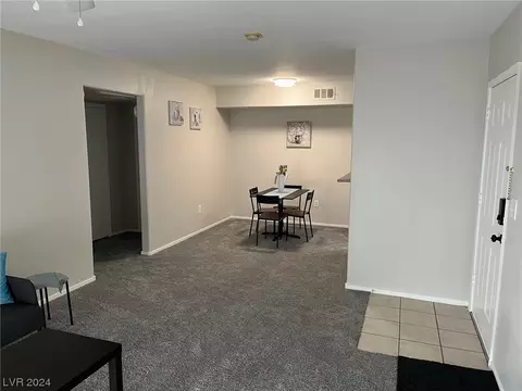 7255 W Sunset Rd #2097, Las Vegas, NV 89113