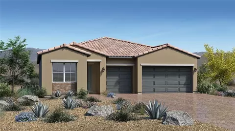 828 Watford Pl, Henderson, NV 89011