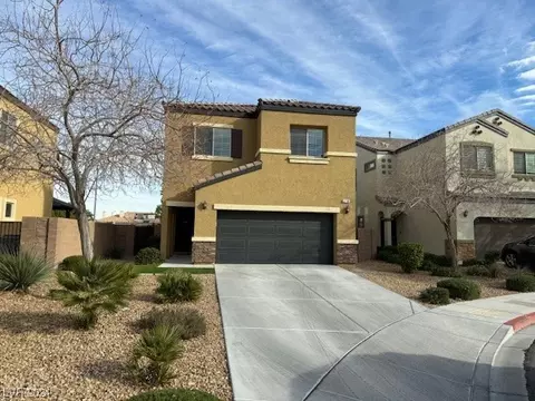 3716 Gilmore Creek St, Las Vegas, NV 89129