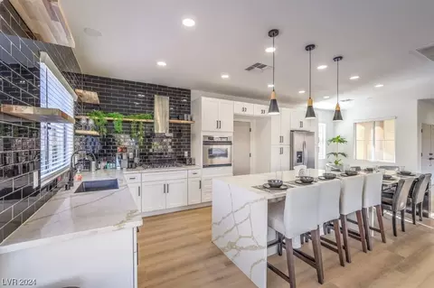 2586 Highmore Ave, Henderson, NV 89052