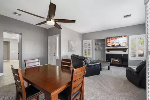 2057 Summer Blossom Ct #101, Las Vegas, NV 89134
