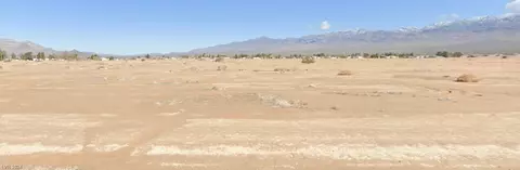 140 E Interceptor Dr, Pahrump, NV 89060