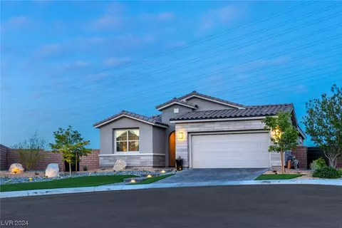 2720 Renewal Ct, Las Vegas, NV 89138