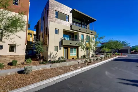4172 Salisto St, Las Vegas, NV 89135