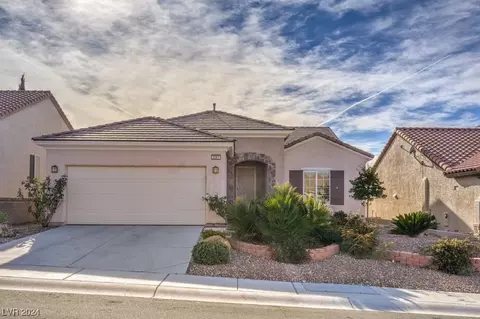 2267 Cordaville Dr, Henderson, NV 89044