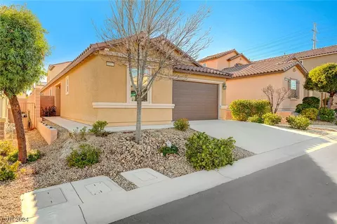 10157 White Mulberry Dr, Las Vegas, NV 89148