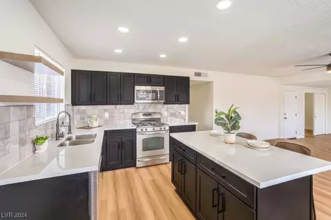 4769 Terra Linda Ave, Las Vegas, NV 89120