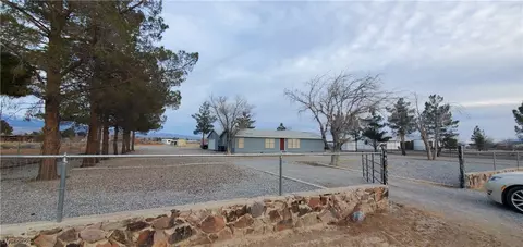 6081 Paula Dr, Pahrump, NV 89048