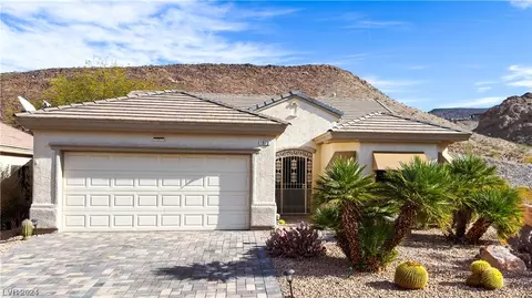 1873 Cypress Mesa Dr, Henderson, NV 89012