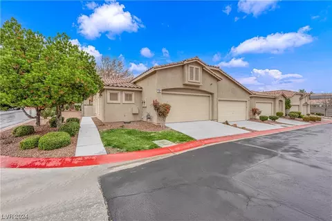 3417 Wexford Ln #101, Las Vegas, NV 89129