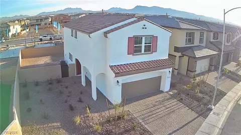 421 Blue Lark Dr #151, Henderson, NV 89011