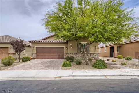 748 Topocoba St, Las Vegas, NV 89178