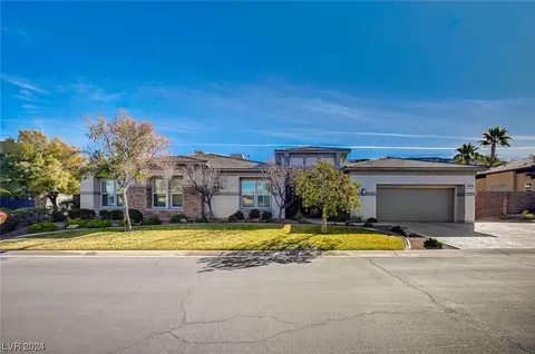 1721 Choice Hills Dr, Henderson, NV 89012