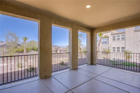 2555 Hampton Rd #10109, Henderson, NV 89052