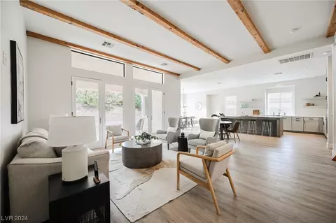 2993 Via Della Amore, Henderson, NV 89052