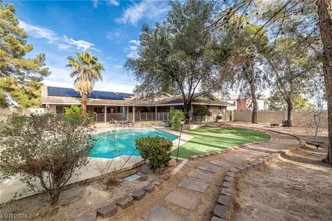 3270 Westwind Rd, Las Vegas, NV 89146