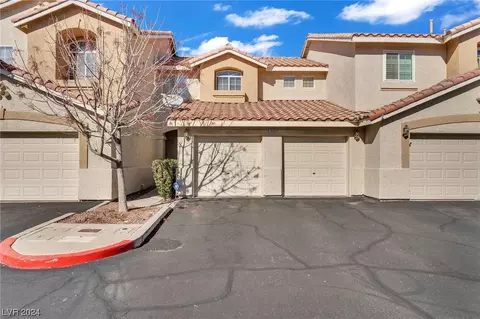 1806 Safford Pl, Henderson, NV 89074