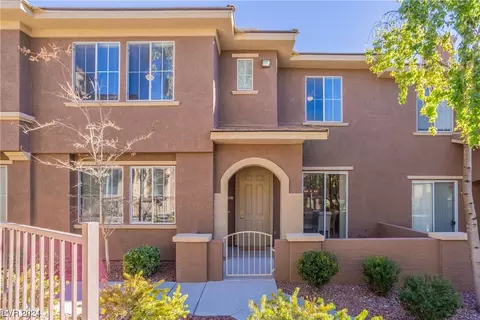 10210 Delray Beach Ave #102, Las Vegas, NV 89129