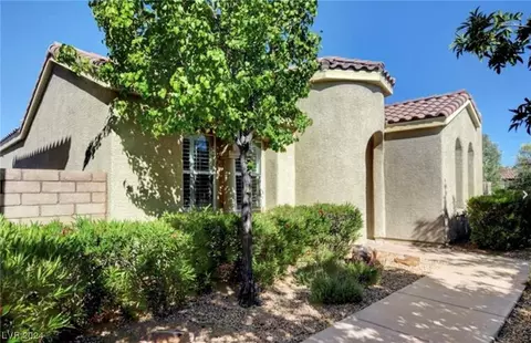 933 Angels Camp Ct, Las Vegas, NV 89138