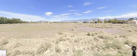 1440 Moose St, Pahrump, NV 89048