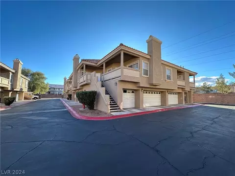 5125 W Reno Ave #2042, Las Vegas, NV 89118