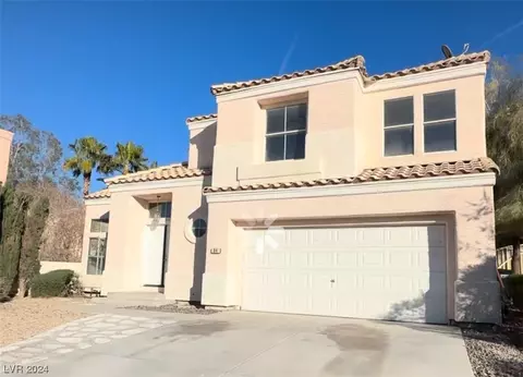 94 Paradise Pkwy, Henderson, NV 89074
