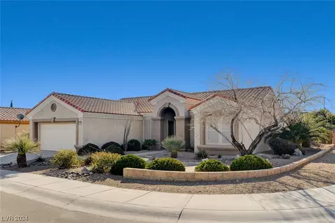 10437 Longwood Dr, Las Vegas, NV 89134