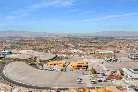 10 Cloudloft Ct, Henderson, NV 89012