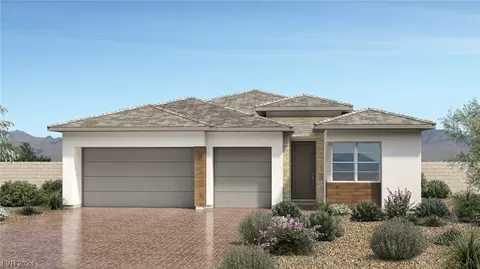 8983 Coastal Oaks St, Las Vegas, NV 89166
