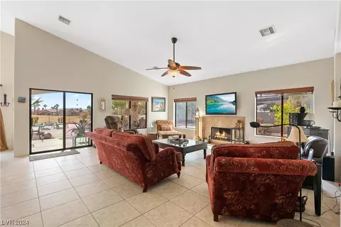 1443 Palm Dr, Laughlin, NV 89029 photo 8