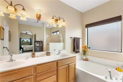 1443 Palm Dr, Laughlin, NV 89029 photo 22