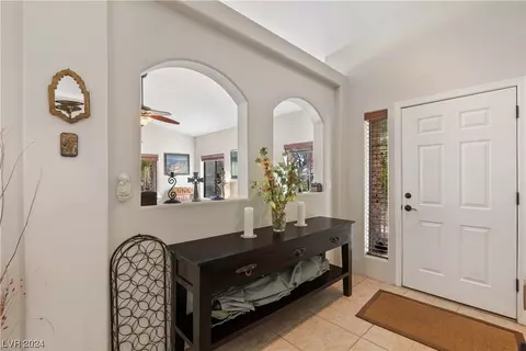 1443 Palm Dr, Laughlin, NV 89029 photo 5