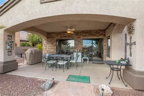 1443 Palm Dr, Laughlin, NV 89029 photo 34