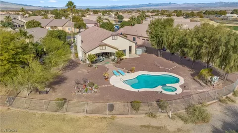 1443 Palm Dr, Laughlin, NV 89029 photo 41