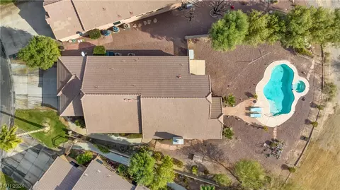 1443 Palm Dr, Laughlin, NV 89029 photo 43