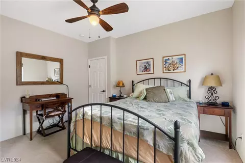 1443 Palm Dr, Laughlin, NV 89029 photo 31