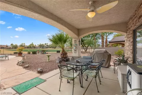 1443 Palm Dr, Laughlin, NV 89029 photo 33