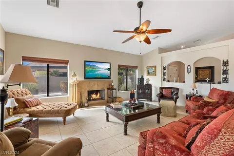 1443 Palm Dr, Laughlin, NV 89029 photo 9