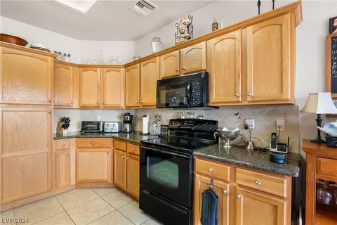 1443 Palm Dr, Laughlin, NV 89029 photo 15
