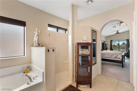 1443 Palm Dr, Laughlin, NV 89029 photo 23