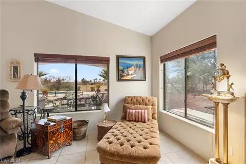 1443 Palm Dr, Laughlin, NV 89029 photo 10