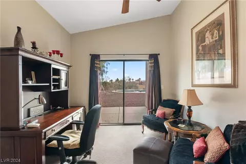 1443 Palm Dr, Laughlin, NV 89029 photo 20