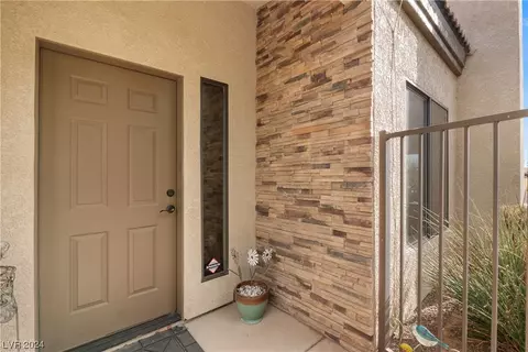 1443 Palm Dr, Laughlin, NV 89029 photo 2