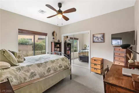 1443 Palm Dr, Laughlin, NV 89029 photo 30