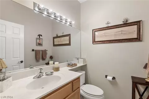 1443 Palm Dr, Laughlin, NV 89029 photo 25