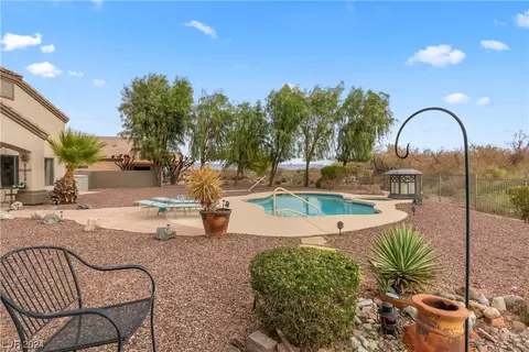 1443 Palm Dr, Laughlin, NV 89029 photo 37