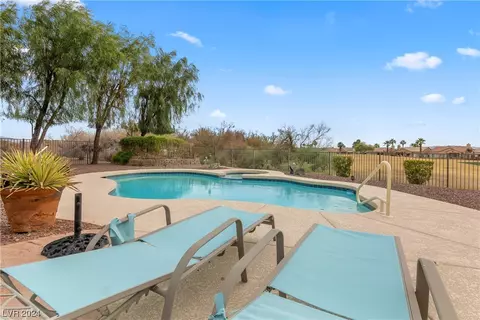 1443 Palm Dr, Laughlin, NV 89029 photo 39