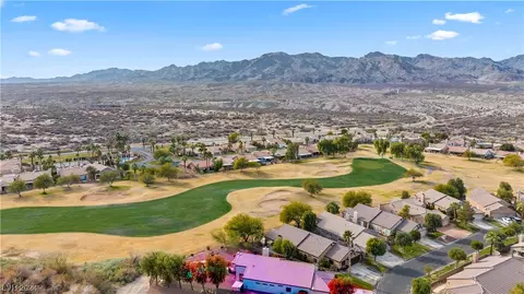 1443 Palm Dr, Laughlin, NV 89029 photo 44