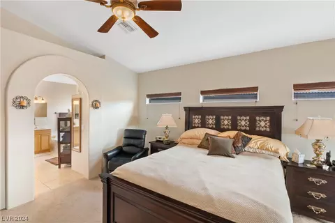 1443 Palm Dr, Laughlin, NV 89029 photo 19