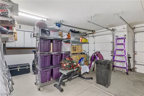 1443 Palm Dr, Laughlin, NV 89029 photo 29